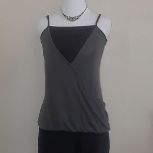 Banana Republic camisole